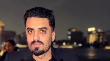 إسلام جمال ينضم لبطولة مسلسل أب رغم دور محمد فراج رمضان 2026